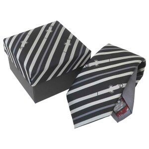 [~ t@bVG lN^C BOX jj k ^ix  LN^[ ObY Vl}RNV