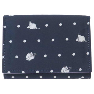 y|Cg10{ & N[|Iz[~ J[h|[` WK[hJ[hP[X k ^ix h LN^[ ObY [։ Vl}RNV