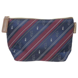 [~ RX|[` WK[heBbV|[` XitLg~C k ^ix σ|[`  LN^[ ObY [։ Vl}RNV