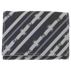 y|Cg10{ & N[|Iz[~ J[h|[` WK[hJ[hP[X jj k ^ix h LN^[ ObY [։ Vl}RNV