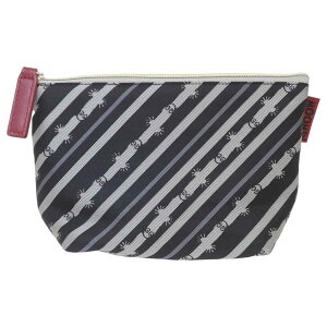 [~ RX|[` WK[heBbV|[` jj k ^ix σ|[`  LN^[ ObY [։ Vl}RNV