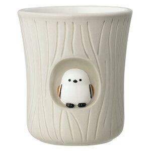 jzmRg Japanese little bird  ؂芔ۂ V}GiK fR MtgG 킢 ObY Vl}RNV