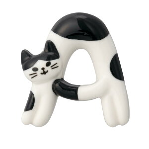 Cat's initial lR̃CjVV[Y ͂u L̃CjVu A ˂ fR Jg[Xg 킢 ObY [։ Vl}RNV