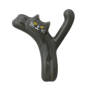 Cat's initial lR̃CjVV[Y ͂u L̃CjVu Y ˂ fR Jg[Xg 킢 ObY [։ Vl}RNV