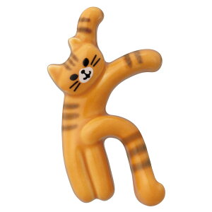 Cat's initial lR̃CjVV[Y ͂u L̃CjVu K ˂ fR Jg[Xg 킢 ObY [։ Vl}RNV