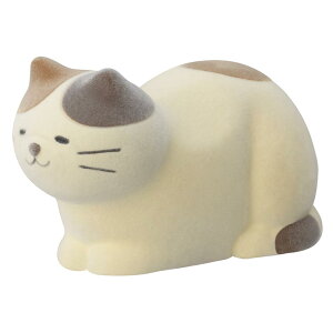 Nekochill ˂ ዾX^h ˂̃KlX^h ݂ ˂ fR ዾu TOXu 킢 ObY Vl}RNV