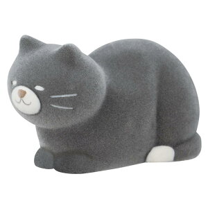 Nekochill ˂ ዾX^h ˂̃KlX^h  ˂ fR ዾu TOXu 킢 ObY Vl}RNV