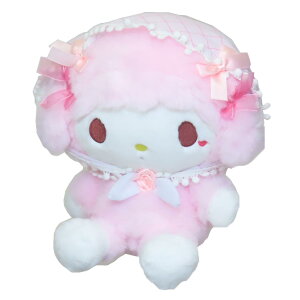 y|Cg10{ & N[|Iz}CXEB[gsAm ʂ vbVh[S u[ou[VJ S TI iJW} v[g LN^[ ObY Vl}RNV