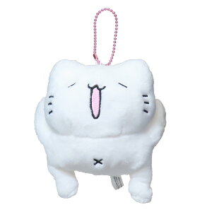 ߂ }XRbg ̂тʂ݃{[`F[ ˂ GXPCWp v[g LN^[ ObY Vl}RNV