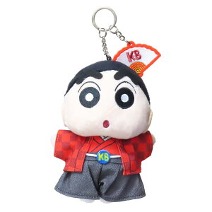 N񂿂 }XRbg hJ`[ʂ݃L[O ̂ {A[g GXPCWp v[g AjLN^[ ObY Vl}RNV