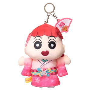 N񂿂 }XRbg hJ`[ʂ݃L[O ll {A[g GXPCWp v[g AjLN^[ ObY Vl}RNV