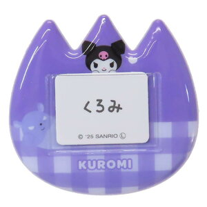 N~ l[Nbv Ȃ܂obW TI eB[Yt@Ng[  LN^[ ObY [։ Vl}RNV