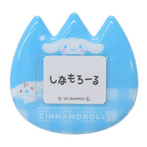 Vi[ l[Nbv Ȃ܂obW TI eB[Yt@Ng[  LN^[ ObY [։ Vl}RNV