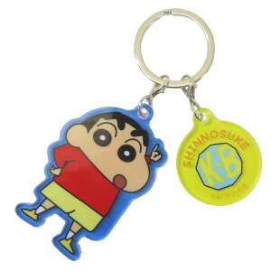 N񂿂 L[O 2`[L[z_[ 񂿂 eB[Yt@Ng[ RNVG AjLN^[ ObY [։ Vl}RNV