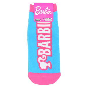 �y�|�C���g10�{ & �N�[�|���I�z�o�[�r�[ �����p�C�� ���f�B�[�X�\�b�N�X ���S BL Barbie �X���[���v���l�b�g �L�����b�N�X ��l���� �L�����N�^�[ �O�b�Y ���[���։� �V�l�}�R���N�V����