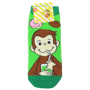 ̃W[W pC fB[X\bNX hN X[vlbg LbNX l G{LN^[ ObY [։ Vl}RNV