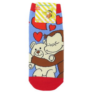 ̃W[W pC fB[X\bNX n[g Ƃ X[vlbg LbNX l G{LN^[ ObY [։ Vl}RNV