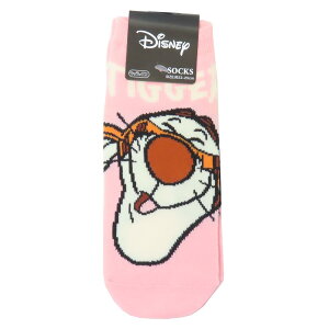 ܂̃v[ pC fB[X\bNX eBK[ tFCX S fBYj[ X[vlbg LbNX l LN^[ ObY [։ Vl}RNV