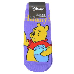 ܂̃v[ pC fB[X\bNX nj[H fBYj[ X[vlbg LbNX l LN^[ ObY [։ Vl}RNV