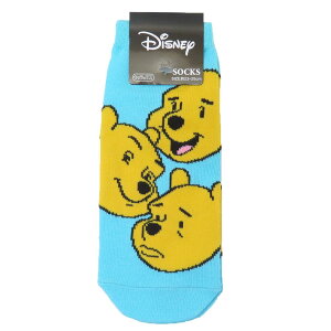 y|Cg10{ & N[|Iz܂̃v[ pC fB[X\bNX ȃtFCX fBYj[ X[vlbg LbNX l LN^[ ObY [։ V