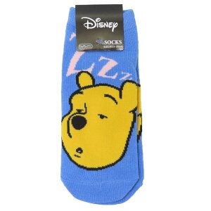 y|Cg10{ & N[|Iz܂̃v[ pC fB[X\bNX  tFCX fBYj[ X[vlbg LbNX l LN^[ ObY [։ Vl