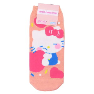 n[LeB pC fB[X\bNX Ղɂカ TI X[vlbg LbNX l LN^[ ObY [։ Vl}RNV