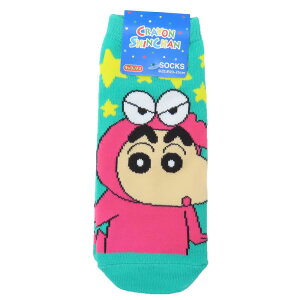 y|Cg10{ & N[|IzN񂿂 pC fB[X\bNX jR X^[ GR X[vlbg LbNX l AjLN^[ ObY [։ 