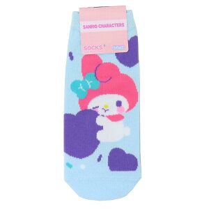 y12͖|Cg10{Iz}CfB pC fB[X\bNX Ղɂカ TI X[vlbg LbNX l LN^[ ObY [։ Vl}R