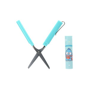 nMh RpNgVU[ XeBbL[͂ TI TX^[ nT~ @\ LN^[ ObY [։ Vl}RNV