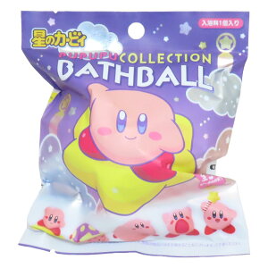 y|Cg10{ & N[|Iz̃J[rB  PUPUPURNVoX{[ S5̓ǂꂩ1 GXPCWp qƂC G LN^[ ObY Vl}RNV