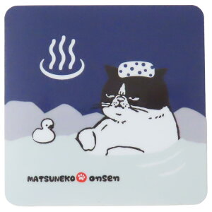 _CJbgV[ XebJ[ }clR ~gC CoEh fRV[ a { ObY [։ Vl}RNV