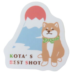 _CJbgV[ XebJ[ R[^ƕxm ~gC CoEh fRV[ a { ObY [։ Vl}RNV