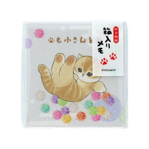 y12͖|Cg10{IztTh  胁 ؂Ƃ mofusand TX^[ {bNX胁 LN^[ ObY Vl}RNV