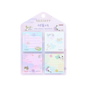 tTh t tⳃ 肫 mofusand TX^[ bZ[W ` LN^[ ObY [։ Vl}RNV