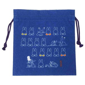 ~btB[ В ВM miffyxbY C fBbNu[i }Ntg 񂿂Ⴍ|[`  G{LN^[ ObY [։ Vl}RNV