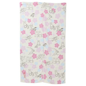 y12͖|Cg10{Iz~btB[ ̂ J[e miffyxbY A fBbNu[i }Ntg CeAG G{LN^[ ObY [։ Vl}RNV