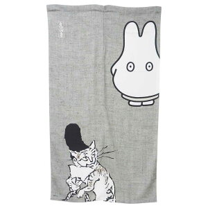 y12͖|Cg10{Iz~btB[ ̂ J[e miffyxbY B fBbNu[i }Ntg CeAG G{LN^[ ObY [։ Vl}RNV