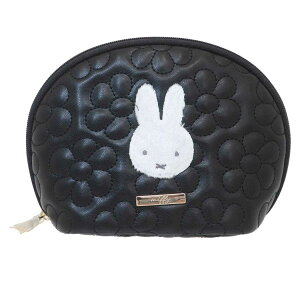 ~btB[ RX|[` Eh|[` mNV[Y fBbNu[i }Ntg σ|[`  G{LN^[ ObY Vl}RNV