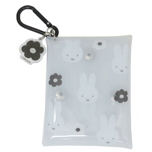 ~btB[ ~j|[` NA}`|[` mNV[Y fBbNu[i }Ntg  G{LN^[ ObY [։ Vl}RNV