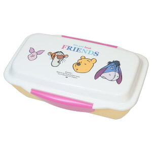 ܂̃v[ ٓ `{bNX FUNNY FACES fBYj[ 吼 `ObY LN^[ ObY Vl}RNV