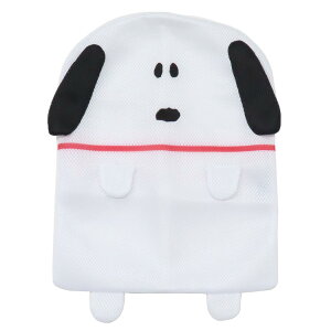 y|Cg10{IzXk[s[ gx|[` [  s[ibc J~IWp  ߗގ[ LN^[ ObY [։ Vl}RNV