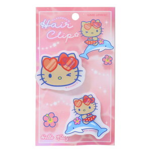 n[LeB wAANZ }bgwANbv night party TI J~IWp 킢 LN^[ ObY [։ Vl}RNV