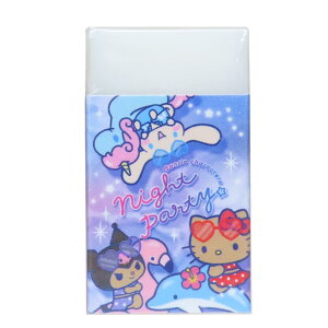 TILN^[Y  ܂Ƃ܂S night party TI J~IWp Vw LN^[ ObY [։ Vl}RNV