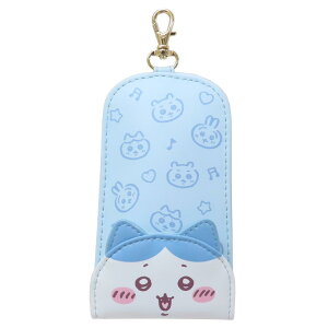 y|Cg10{Iz L[Jo[ [tL[P[X n` u[ AfB  킢 LN^[ ObY [։ Vl}RNV