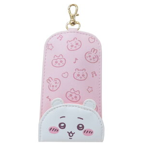 y|Cg10{ & N[|Iz L[Jo[ [tL[P[X sN AfB  킢 LN^[ ObY [։ Vl}RNV