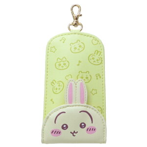 y|Cg10{ & N[|Iz L[Jo[ [tL[P[X  CG[ AfB  킢 LN^[ ObY [։ Vl}RNV