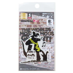 oNV[ BRANDALISED _CJbgV[ fރXebJ[ Hip Hop Rat [lXebJ[ fRXebJ[ ϐό ObY [։ Vl}RNV