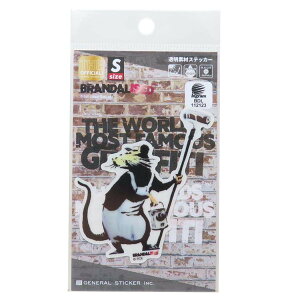 oNV[ BRANDALISED _CJbgV[ fރXebJ[ Squares Vs Rat [lXebJ[ fRXebJ[ ϐό ObY [։ Vl}RNV