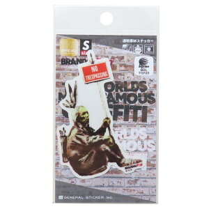 oNV[ BRANDALISED _CJbgV[ fރXebJ[ No Trespassing [lXebJ[ fRXebJ[ ϐό ObY [։ Vl}RNV