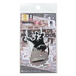 oNV[ BRANDALISED _CJbgV[ fރXebJ[ Gantry Rat [lXebJ[ fRXebJ[ ϐό ObY [։ Vl}RNV